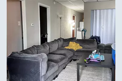 602 E Lutton St, New Castle, PA 16101 - Photo 3