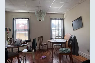 602 E Lutton St, New Castle, PA 16101 - Photo 5