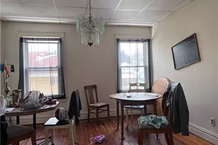 602 E Lutton St, New Castle, PA 16101 - Photo 5