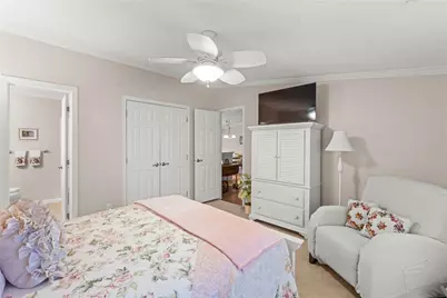 269 Sienna Trail, Peters Township, PA 15367 - Photo 11