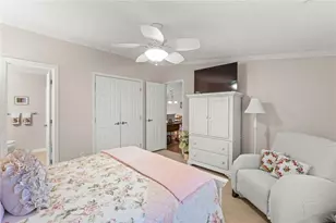 269 Sienna Trail, Peters Township, PA 15367 - Photo 11