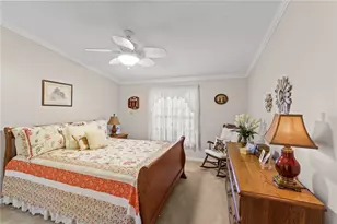 269 Sienna Trail, Peters Township, PA 15367 - Photo 13