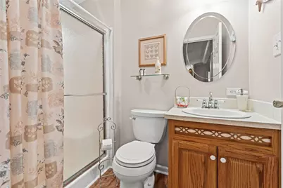 269 Sienna Trail, Peters Township, PA 15367 - Photo 15