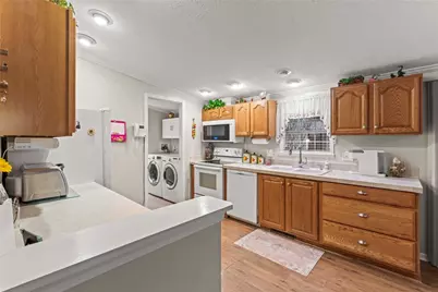 269 Sienna Trail, Peters Township, PA 15367 - Photo 7