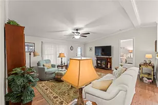 269 Sienna Trail, Peters Township, PA 15367 - Photo 3