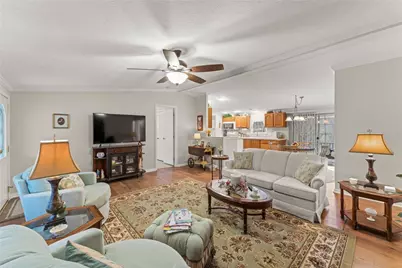 269 Sienna Trail, Peters Township, PA 15367 - Photo 5