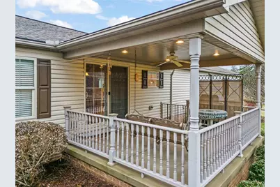 269 Sienna Trail, Peters Township, PA 15367 - Photo 19