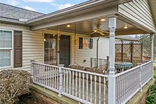 269 Sienna Trail, Peters Township, PA 15367 - Photo 19