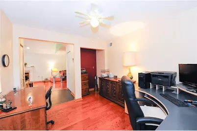 1467 Greenbriar Court, South Park, PA 15129 - Photo 7