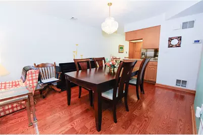 1467 Greenbriar Court, South Park, PA 15129 - Photo 13