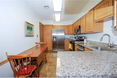 1467 Greenbriar Court, South Park, PA 15129 - Photo 9