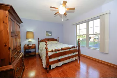 1467 Greenbriar Court, South Park, PA 15129 - Photo 15