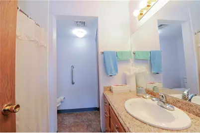 1467 Greenbriar Court, South Park, PA 15129 - Photo 17