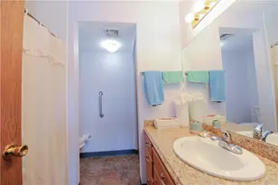 1467 Greenbriar Ct, South Park, PA 15129 - Photo 17