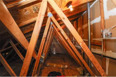 1467 Greenbriar Court, South Park, PA 15129 - Photo 23