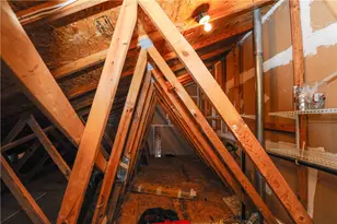 1467 Greenbriar Ct, South Park, PA 15129 - Photo 23