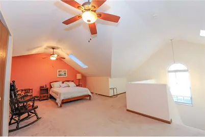 1467 Greenbriar Court, South Park, PA 15129 - Photo 19