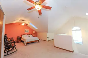 1467 Greenbriar Ct, South Park, PA 15129 - Photo 19