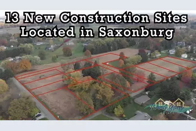 172 Constitution Ave, Saxonburg Boro, PA 16023 - Photo 1