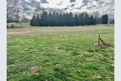 172 Constitution Ave, Saxonburg Boro, PA 16023 - Photo 3