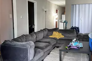 602 E Lutton St, New Castle, PA 16101 - Photo 3