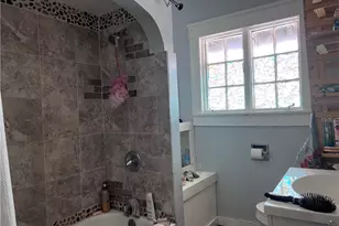 602 E Lutton St, New Castle, PA 16101 - Photo 7