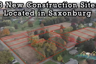 176 Constitution Ave, Saxonburg Boro, PA 16023 - Photo 1