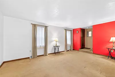 167 Kaylor Rd, Pittsburgh, PA 15237 - Photo 7