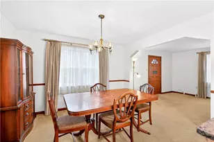 167 Kaylor Rd, Pittsburgh, PA 15237 - Photo 11