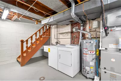 167 Kaylor Rd, Pittsburgh, PA 15237 - Photo 29