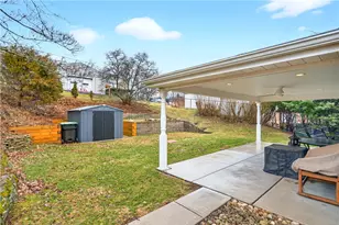 167 Kaylor Rd, Pittsburgh, PA 15237 - Photo 35