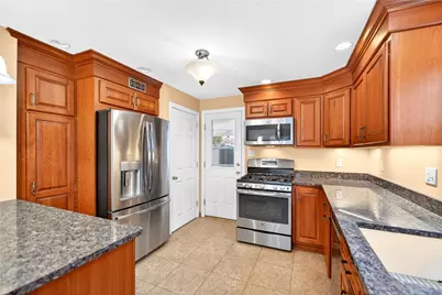 167 Kaylor Rd, Pittsburgh, PA 15237 - Photo 15