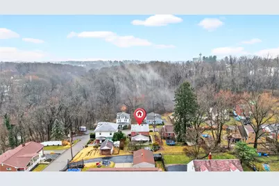 167 Kaylor Rd, Pittsburgh, PA 15237 - Photo 3