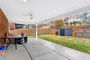 167 Kaylor Rd, Pittsburgh, PA 15237 - Photo 31