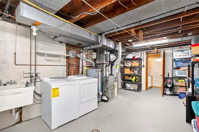 167 Kaylor Rd, Pittsburgh, PA 15237 - Photo 27