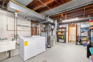 167 Kaylor Rd, Pittsburgh, PA 15237 - Photo 27