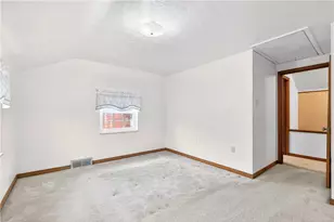 167 Kaylor Rd, Pittsburgh, PA 15237 - Photo 25