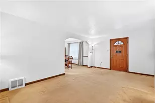 167 Kaylor Rd, Pittsburgh, PA 15237 - Photo 9