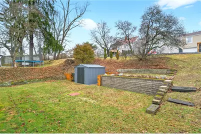 167 Kaylor Rd, Pittsburgh, PA 15237 - Photo 33