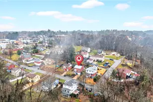 167 Kaylor Rd, Pittsburgh, PA 15237 - Photo 5