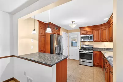 167 Kaylor Rd, Pittsburgh, PA 15237 - Photo 13