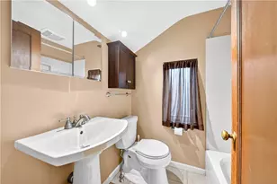 167 Kaylor Rd, Pittsburgh, PA 15237 - Photo 21