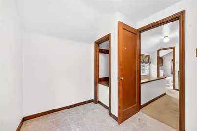 167 Kaylor Rd, Pittsburgh, PA 15237 - Photo 23