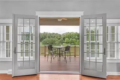 2726 Clay Rd, North Huntingdon, PA 15642 - Photo 17