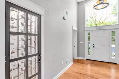 2726 Clay Rd, North Huntingdon, PA 15642 - Photo 5