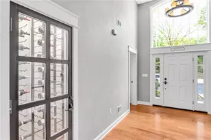 2726 Clay Pike, North Huntingdon, PA 15642 - Photo 5