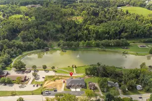 2726 Clay Pike, North Huntingdon, PA 15642 - Photo 35