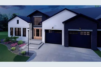 2726 Clay Rd, North Huntingdon, PA 15642 - Photo 3