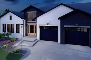 2726 Clay Pike, North Huntingdon, PA 15642 - Photo 3