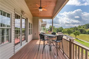 2726 Clay Pike, North Huntingdon, PA 15642 - Photo 19